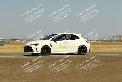 media/Jun-21-2025-Nasa (Sat) [[56b2c04f0e]]/HPDE 1  and  2 HPDE Intro/Session 1 (Sweeper)/